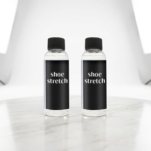 <span class=keywords><strong>Spray</strong></span> d'adoucissement et d'étirement pour <span class=keywords><strong>chaussures</strong></span> en <span class=keywords><strong>cuir</strong></span>, idéal pour les <span class=keywords><strong>chaussures</strong></span> en <span class=keywords><strong>cuir</strong></span> serrées, les bottes, les mocassins et les <span class=keywords><strong>chaussures</strong></span> habillées - Product Image 2