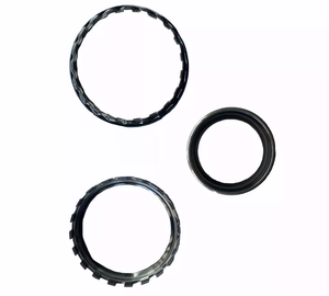 Pistón de transmisión automático para <span class=keywords><strong>mercedes</strong></span>, pistón de caja de cambios 722,9, 722,9 - Product Image 1