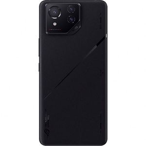 ROG Phone 8 Pro 5G รุ่น Global สมาร์ทโฟนเกมมิ่ง พร้อมชิปเซ็ต SD 8 Gen 3 หน้าจอ AMOLED 6.78 นิ้ว 165Hz กล้องหลัง 3 ตัว 50MP ชาร์จไว 65W - Product Image 2