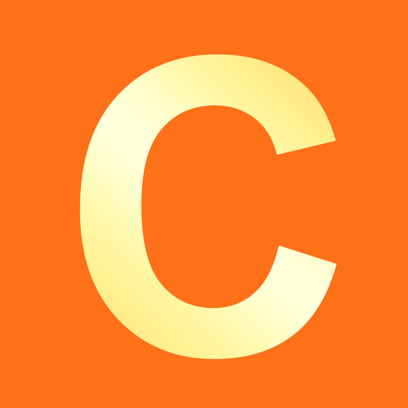 Couleurs mélangées