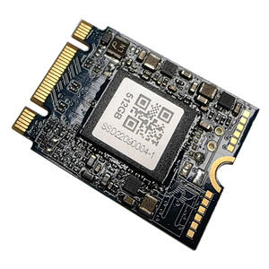 Phison PCIe 4.0 Nvme M.2 2230 Ssd Hard Disk 250Gb 500Gb 1Tb 2Tb Steam Deck Ssd - Product Image 3