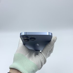 Per <span class=keywords><strong>Apple</strong></span> <span class=keywords><strong>iPhone</strong></span> <span class=keywords><strong>13</strong></span> <span class=keywords><strong>Pro</strong></span> 128GB Blu - Sbloccato LTE, Nuovo, Prezzo Conveniente, Telefono Cellulare iOS Usato Compatibile con <span class=keywords><strong>iPhone</strong></span> <span class=keywords><strong>13</strong></span> - Product Image 1