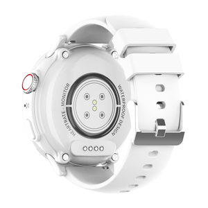 GPS thông minh đồng hồ trẻ em <span class=keywords><strong>LCD</strong></span> hiển thị không thấm nước IP67 Sim khe cắm lớn hơn Dung lượng pin cho trẻ trai và cô gái - Product Image 5