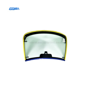 Parabrisas delantero para auto con certificación DOT, precio de fábrica, para Land Rover Range Rover Sport L320 OE CMB500133 - Product Image 4