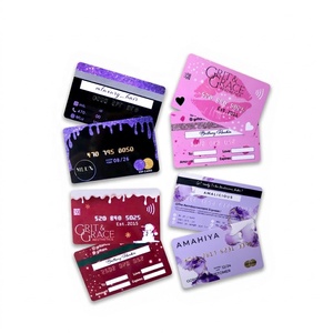 <span class=keywords><strong>Carte</strong></span> VIP d'entreprise en PVC plastique imperméable avec logo personnalisé de luxe, <span class=keywords><strong>carte</strong></span> <span class=keywords><strong>cadeau</strong></span> avec numéro en relief et dorure - Product Image 1