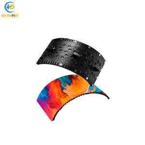 P1.5 Độ phân giải cao linh hoạt LED cho sang trọng bán lẻ trực quan bán hàng - Product Image 1