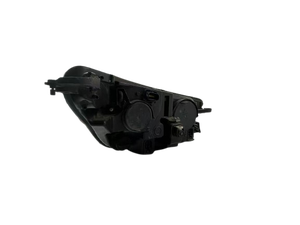 Assemblage de phares d'occasion pour Citroën <span class=keywords><strong>C4</strong></span> L Auto Part - Product Image 5