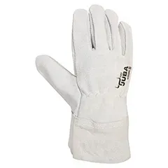 Guanto Juba 415SSMC 10 XL Tuff Colore Naturale - Product Image 3