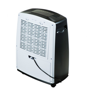 <span class=keywords><strong>Deshumidificador</strong></span> Inteligente Eficiente, <span class=keywords><strong>Deshumidificador</strong></span> Doméstico Grande de <span class=keywords><strong>50</strong></span> <span class=keywords><strong>Litros</strong></span> para Baño y Dormitorio, con Certificación CE - Product Image 4