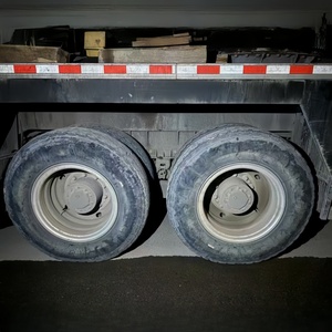 Grúa de camión usada de 55 toneladas de <span class=keywords><strong>China</strong></span> original de la grúa del terreno de la en chino para la venta - Product Image 5