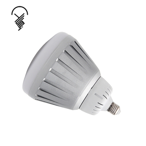 Thiết kế mới nâng cấp cấu hình Độ sáng cao hơn bền hơn công suất cao 150W bóng đèn <span class=keywords><strong>LED</strong></span> ánh sáng - Product Image 5