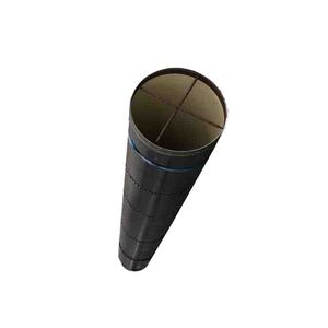 2000Mm Đường Kính Ống Thép Xoắn Ốc <span class=keywords><strong>HSAW</strong></span>/SSAW/LSAW Ống - Product Image 1