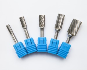 <span class=keywords><strong>Tungsten</strong></span> <span class=keywords><strong>carbide</strong></span> burr tập tin QUAY 10mm Đường kính của Burr tùy chỉnh Vonfram cacbua quay công cụ thiết lập - Product Image 4