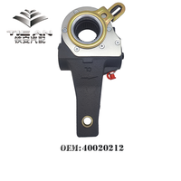 Régulateur de jeu de frein 40020212 pour camion et remorque, état neuf, système de freinage