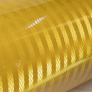 Semáforo <span class=keywords><strong>X</strong></span>, Señal de Tráfico <span class=keywords><strong>X</strong></span>, Trans 1 Film Recipes X5, Señal de Tráfico X5, Significado de la Señal de Tráfico <span class=keywords><strong>X</strong></span>, el Trailer <span class=keywords><strong>X</strong></span>, el Trailer de la Película <span class=keywords><strong>2022</strong></span> - Product Image 5