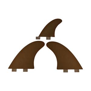 Ailerons de planche de <span class=keywords><strong>surf</strong></span> en fibre de carbone et bambou OEM, planche de <span class=keywords><strong>surf</strong></span> longue, ailerons de <span class=keywords><strong>surf</strong></span> Twin FUTURE - Product Image 2