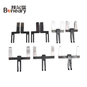 ตัวแยกกระดาษสำหรับเครื่องพิมพ์ออฟเซ็ต SM52 SM74 SM102 CD102 CD74 XL105 Man <span class=keywords><strong>Roland</strong></span> อะไหล่เครื่องพิมพ์ - Product Image 4