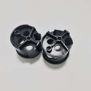 Accesorios para Drones Agrícolas Agras T100 RTK Nuevos, Compatibles con Materiales Compuestos, para Pulverización Agrícola - Product Image 5