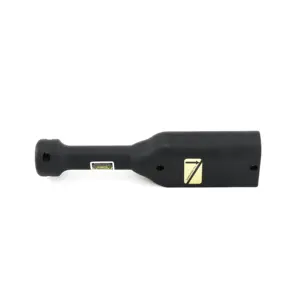 36v Powerwise充电器插座适合EZGO，高尔夫球车36伏手柄插头和插座，适用于EZGO TXT #73051- G02
