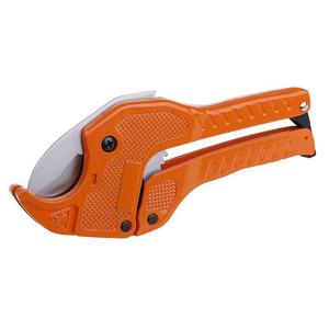Cortador de tubos de plástico de 42 mm - Product Image 1