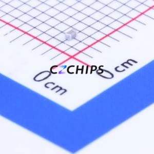 Condensador SMD (MLCC) 0402 (Capacitancia: 43pF) (Precisión: 5%) Voltaje Nominal: 50V - Product Image 1