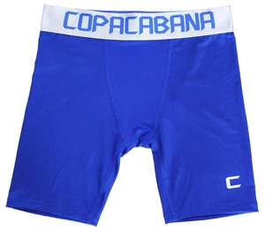 under armour 1246374