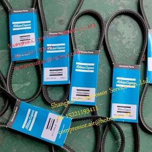 Atlas Copco V-BELT Deel 2913308900