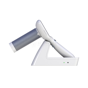 كاميرا قاع العين الرقمية المحمولة للحيوانات الأليفة SY-V042N، جهاز طب العيون بتركيز يدوي - Product Image 6