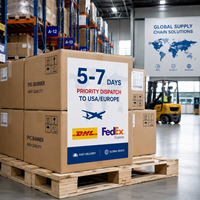 Lona de Malla de PVC Impresa Personalizada para Cercas, Publicidad de Gran Formato para Exteriores, Venta al por Mayor Directa de Fábrica OEM, Resistente a los Rayos UV, EE. UU. y Canadá
