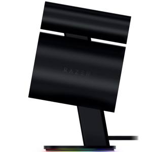 Enceintes de jeu <span class=keywords><strong>Razer</strong></span> Nommo Pro 2.1 avec son surround virtuel, caisson de basses USB - Product Image 3