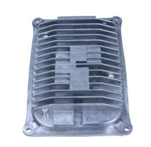 Module de ballast de phare LED HID OEM A1769004104 pour accessoires automobiles 1769004104 pour Mercedes Benz Classe W156 <span class=keywords><strong>GLA</strong></span> - Product Image 1