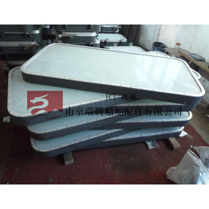Rt Cb/T3226-1995 - Product Image 3