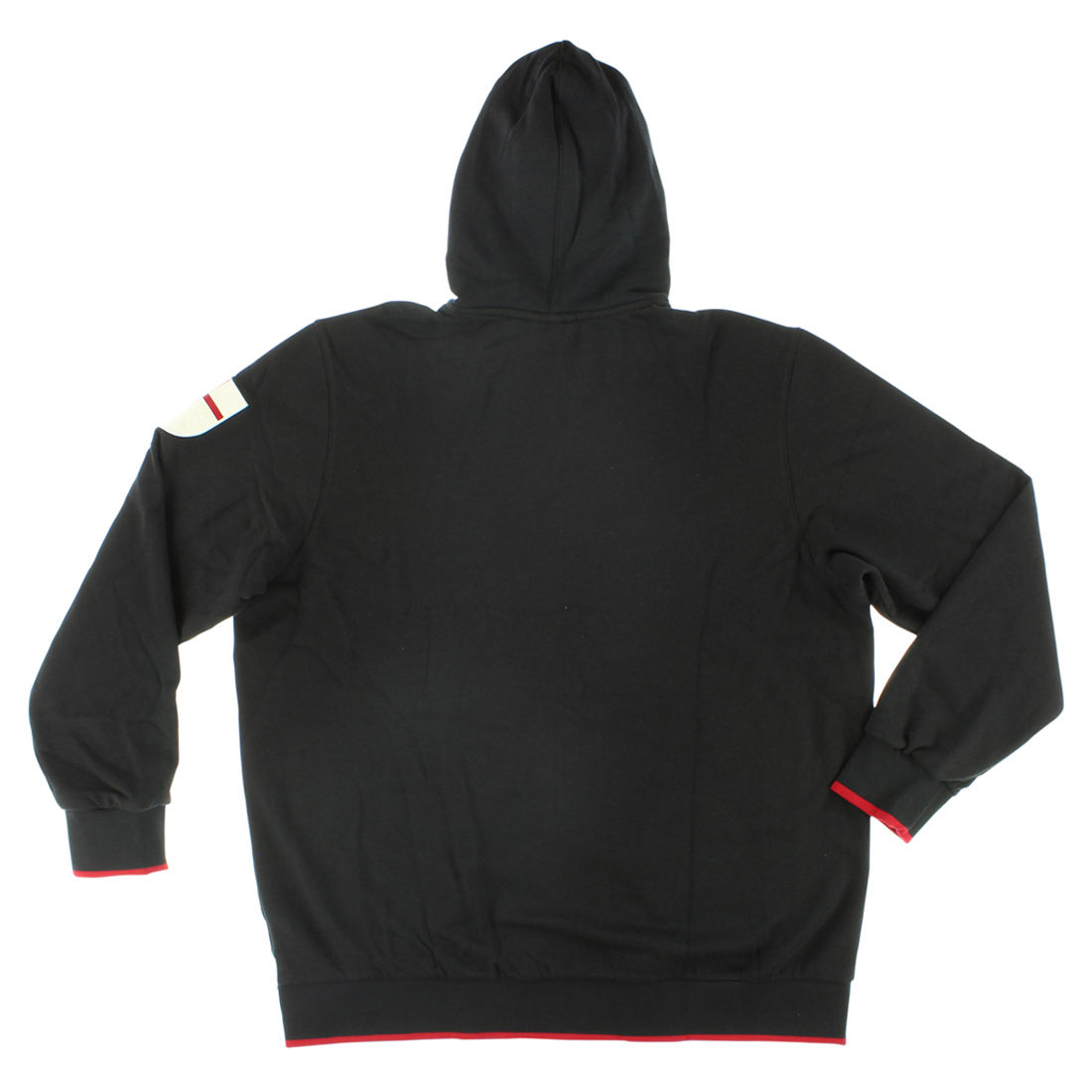 Mens Hoodies Do Adidas Hoodies Shrink Adidas Originals Men's