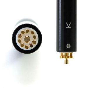 Anillo Concéntrico Miniatura PRF-912B - Product Image 2