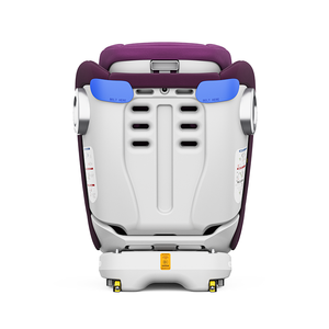 Siège auto pour bébé de haute qualité <span class=keywords><strong>ECE</strong></span> <span class=keywords><strong>R44</strong></span>, inclinable et rotatif, de la naissance à 12 ans, pour nourrissons - Product Image 6