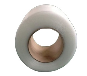 <span class=keywords><strong>5mm</strong></span> hộp nhựa đóng gói Dải <span class=keywords><strong>PP</strong></span> Đóng gói dây đeo đóng gói vành đai <span class=keywords><strong>5mm</strong></span> - Product Image 4