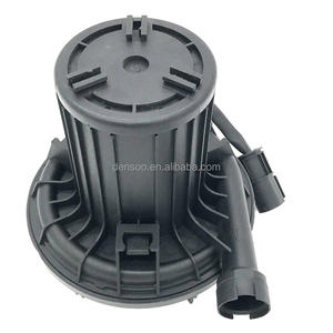 11727571589 11727506210 728124000 Pompe À Air Secondaire Pour BMW 530i 740i E46 E60 X3 <span class=keywords><strong>X5</strong></span> M5 M6 M54 - Product Image 2