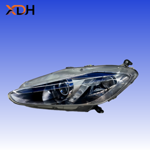 Faro LED Original para <span class=keywords><strong>Maserati</strong></span> <span class=keywords><strong>Gran</strong></span> Turismo, MC Stradale, <span class=keywords><strong>Cabrio</strong></span>, Turismo C, GT <span class=keywords><strong>Gran</strong></span> Turismo, 350569 294586 590 - Product Image 3