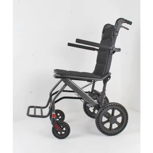 <b>Waterproof</b> <b>Bathroom</b> Shower Chair 150KG Bearing Capacity New Release-for Elderly and Disabled Rehabilitation Therapy Supplies - Product Image 3