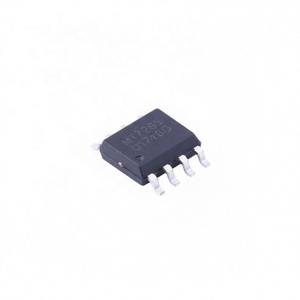 MT7285 SOP-8-EP LED <b>Driver</b> Ic Chip - Product Image 1