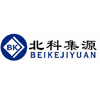 Beijing Beike Jiyuan Electronic Technology Co., Ltd.