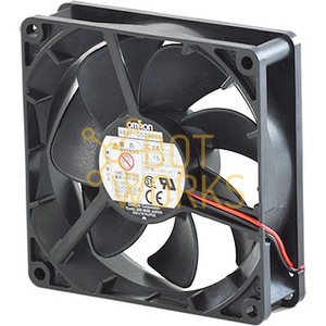 Omron R89FDS0925H - Nuovo - Product Image 1