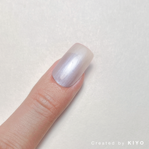 คอลเลคชั่นเจลสีมุกแบบลอกออกได้ สีสันประณีตสไตล์ญี่ปุ่น ขายส่ง - Product Image 5
