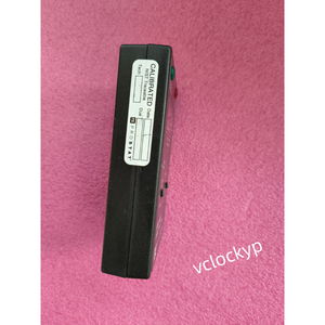 Temporizador de Descomposición Estática PDT-740B PDT740B Usado - Product Image 4