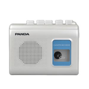 Reproductor de Casetes Walkman Mini Vintage para el Hogar, Económico, para Estudiantes, con Altavoz Integrado, Fabricado en China - Product Image 1