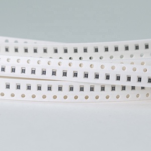 1/2 Вт толстая пленка чип фиксированный резистор SMD чип сопротивление 1210 1% 5% 10 К Ом SMD чип резистор - Product Image 6