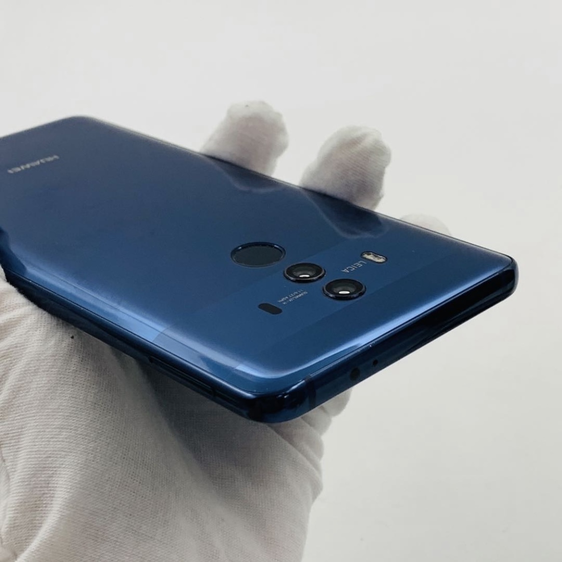 Mate10 pro 新品 未使用 Shop Original Mate10 Pro Android Phone - Second Hand
