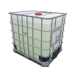 Polvere di Destrina Resistente a Base di Manioca, ad Alta Solubilità, Basso Contenuto Calorico, Basso IG, Senza Zucchero, per Uso Alimentare, Ricca di Fibre Alimentari, pH 4-6 - Product Image 6