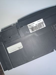 Nuovo Interruttore Automatico MCCB NS400N 160AMP-400AMP 4 Poli COMPACT <span class=keywords><strong>MERLIN</strong></span> GERIN Automazione Industriale con Garanzia di Un Anno - Product Image 5