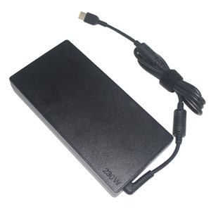 Adaptateur secteur 20V 11.5A 230W adaptateur secteur pour <span class=keywords><strong>Lenovo</strong></span> <span class=keywords><strong>Legion</strong></span> 5 7 5P C7 S7 <span class=keywords><strong>Y540</strong></span> Y545 Y740 Y730 Y900 Y910 Y920 Y7000 4X20E7511 - Product Image 2